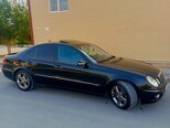 Mercedes E 220-2