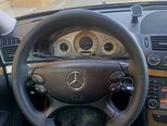 Mercedes E 220-4