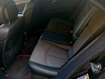 Mercedes E 220-6