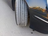 Mercedes E 220-3