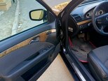 Mercedes E 220-11