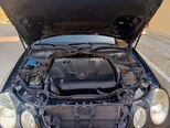 Mercedes E 220-10