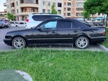 Mercedes E 200-6