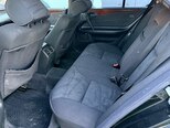 Mercedes E 200-7