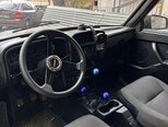 LADA (VAZ) Niva-6