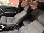 LADA (VAZ) Niva-7