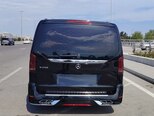 Mercedes Viano-2