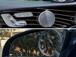 Mercedes E 300-11