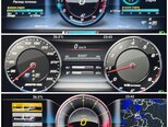 Mercedes E 300-13