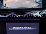 Mercedes E 300-10