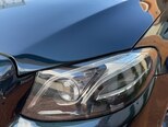 Mercedes E 300-15