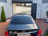 Mercedes E 300-14