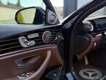 Mercedes E 300-17