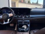 Mercedes E 300-16