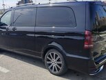 Mercedes Viano-3