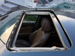 Mercedes E 300-18