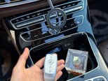 Mercedes E 300-20