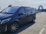 Mercedes Viano-9
