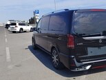 Mercedes Viano-6