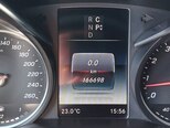 Mercedes Viano-12