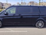 Mercedes Viano-10