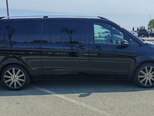 Mercedes Viano-11