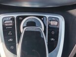 Mercedes Viano-13