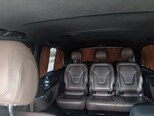 Mercedes Viano-14