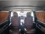 Mercedes Viano-18