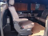 Mercedes Viano-15