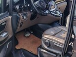Mercedes Viano-20