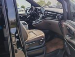 Mercedes Viano-16
