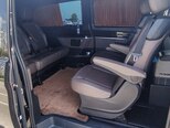 Mercedes Viano-17