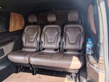 Mercedes Viano-19