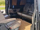 Mercedes Viano-21
