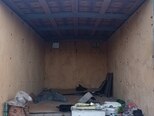 GAZ GAZel (33023-744)-18