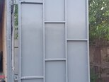 GAZ GAZel (33023-744)-20