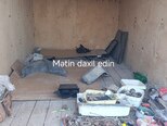 GAZ GAZel (33023-744)-17