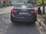 Chevrolet Cruze-2