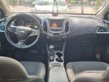 Chevrolet Cruze-3