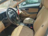 Hyundai Elantra-7