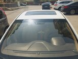 Hyundai Elantra-6