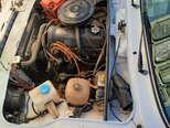 LADA (VAZ) 2107-6