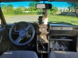 LADA (VAZ) 2107-8