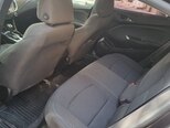 Chevrolet Cruze-6