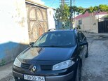 Renault Megane-2