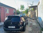 Renault Megane-6