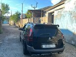 Renault Megane-5