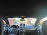 Renault Megane-7