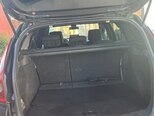 Renault Megane-9